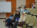 Tn 09 DSC 0304